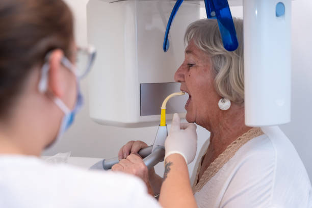Best Emergency Dental Care for Broken or Chipped Teeth in Marietta, PA